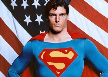 'Super/Man: The Christopher Reeve Story' VOD Release Date Revealed