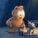 Exclusive: The Garfield Movie 2 Reportedly in Development