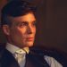 Peaky Blinders movie The Immortal Man