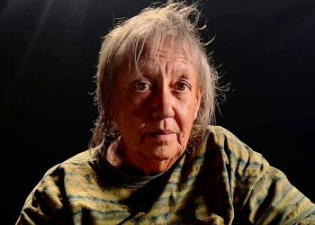 The Forest Hills Trailer