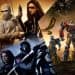Transformers and G.I. Joe crossover movie