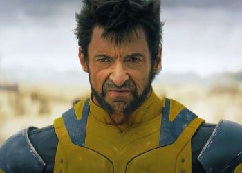 Marvel Studios' 'X-Men' Reboot to Move Forward Without Hugh Jackman's Wolverine