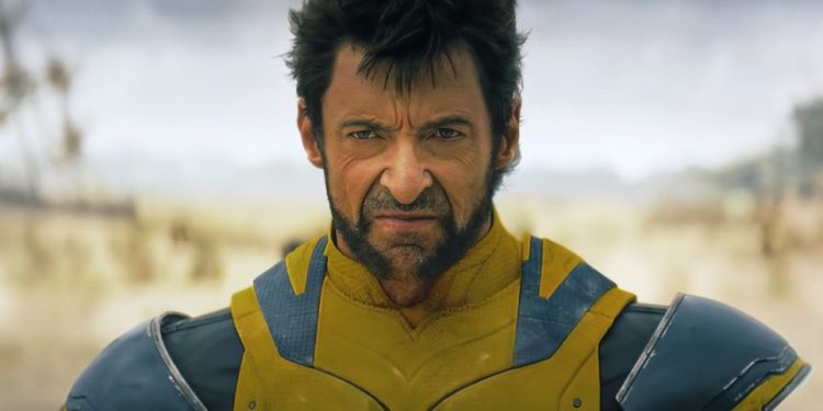 Marvel Studios' 'X-Men' Reboot to Move Forward Without Hugh Jackman's Wolverine