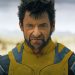 Marvel Studios' 'X-Men' Reboot to Move Forward Without Hugh Jackman's Wolverine