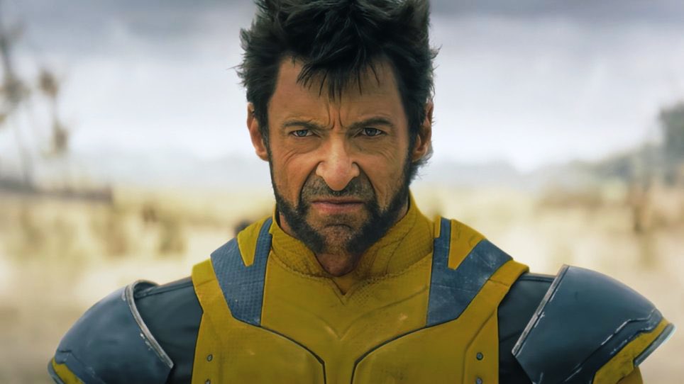 Marvel Studios' 'X-Men' Reboot to Move Forward Without Hugh Jackman's  Wolverine