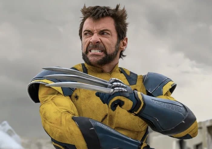 Marvel Studios' 'X-Men' Reboot to Move Forward Without Hugh Jackman's Wolverine
