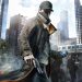 Watch Dogs Live-Action Movie Wraps Filming, Confirms Director Mathieu Turi