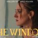 'The Window' to Make World Premiere at 20th Annual LA Femme International Film Festival