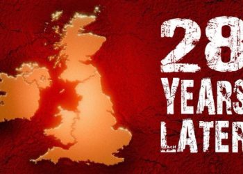 Danny Boyle's '28 Years Later' Starring Cillian Murphy and Jodie Comer: Plot Details Revealed