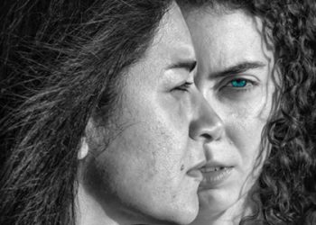 “The Mermaid” To Have Premiere October 24th At The Laemmle Town Center In Encino