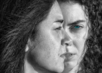 “The Mermaid” To Have Premiere October 24th At The Laemmle Town Center In Encino