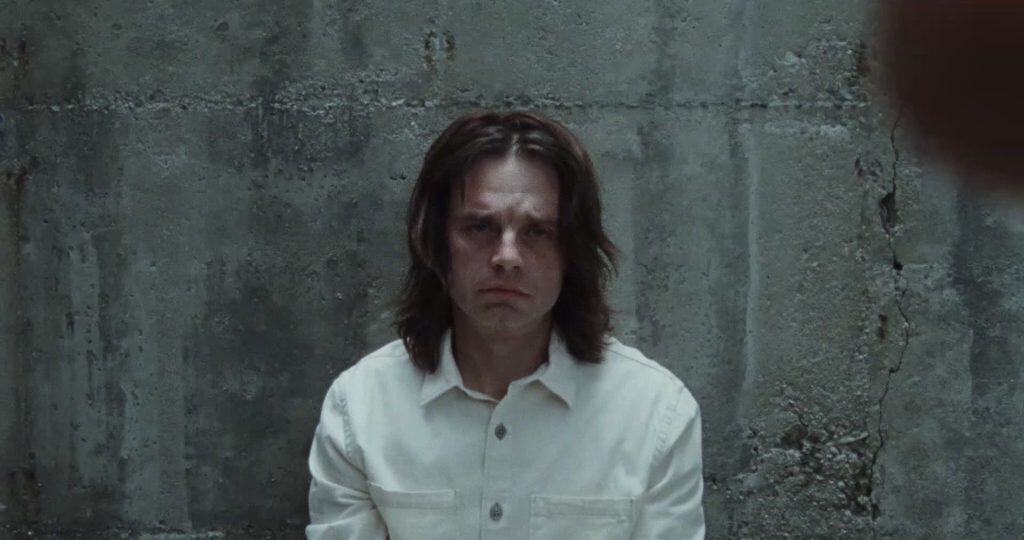 'A Different Man' VOD Release Date Revealed