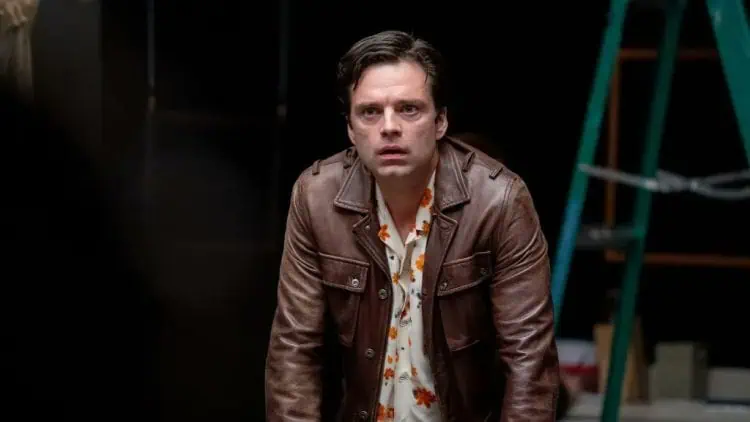 'A Different Man' VOD Release Date Revealed
