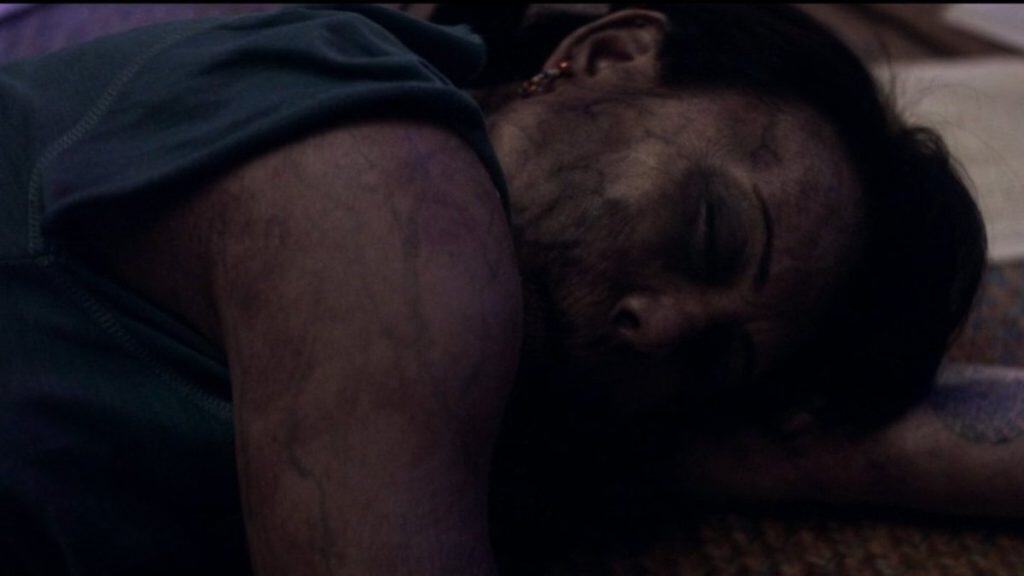 Lilia Warns Alice Against Saving Agatha: A Key Moment in 'Agatha All Along' Episode 5 (Spoilers)