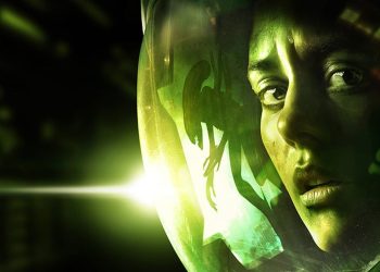 Alien: Isolation sequel in development