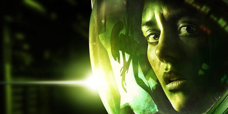 Alien: Isolation sequel in development