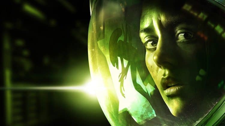 Alien: Isolation sequel in development