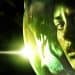 Alien: Isolation sequel in development