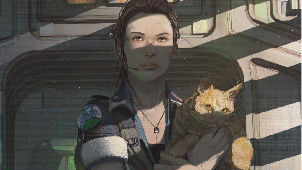 Alien: Isolation sequel in development