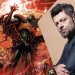 Exclusive: Andy Serkis to Play Knull in Sony's Venom: The Last Dance