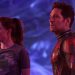 Marvel Spends $388M on ‘Ant-Man and the Wasp: Quantumania’… for an $88K Profit!