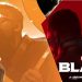 New Official Look at Blade's Design Revealed for Marvel's Upcoming 'Blade' Game