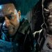Chiwetel Ejiofor Will Portray Rex Strickland in Sony's Venom The Last Dance