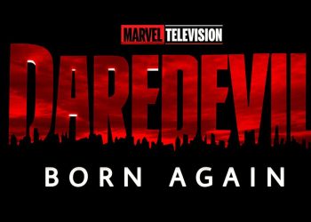 Daredevil: Born Again Test Screenings