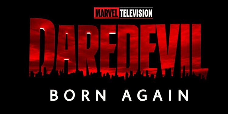 Daredevil: Born Again Test Screenings