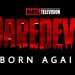 Daredevil: Born Again Test Screenings