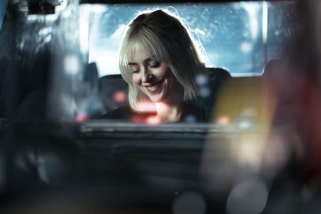 Daddio is Coming to Netflix: Release Date and When to Watch