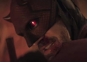 Marvel's Daredevil: Born Again – Synopsis and Release Date Revealed