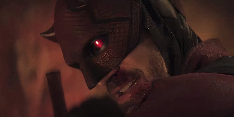 Marvel's Daredevil: Born Again – Synopsis and Release Date Revealed