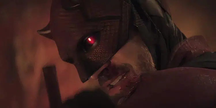 Marvel's Daredevil: Born Again – Synopsis and Release Date Revealed