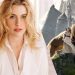 Greta Gerwig's The Chronicles of Narnia Filming Date Officially Confirmed