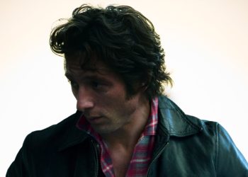 First Look: Jeremy Allen White Transforms into Bruce Springsteen in Scott Cooper’s Deliver Me From Nowhere