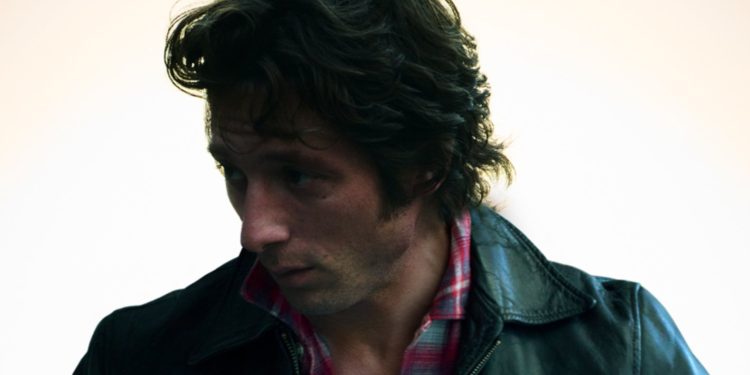 First Look: Jeremy Allen White Transforms into Bruce Springsteen in Scott Cooper’s Deliver Me From Nowhere