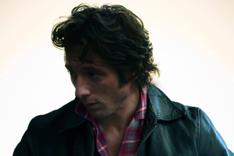 First Look: Jeremy Allen White Transforms into Bruce Springsteen in Scott Cooper’s Deliver Me From Nowhere