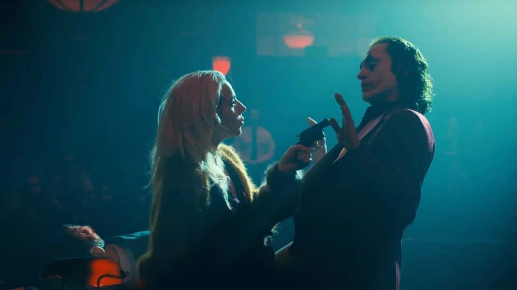 ‘Joker: Folie à Deux’ Ending Made Audience Confused and Feels Unwanted