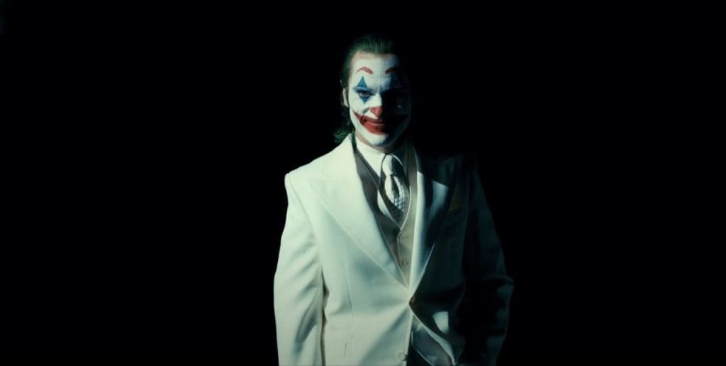 ‘Joker: Folie à Deux’ Ending Made Audience Confused and Feels Unwanted