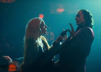 ‘Joker: Folie à Deux’ Ending Made Audience Confused and Feels Unwanted
