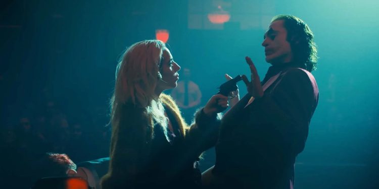 ‘Joker: Folie à Deux’ Ending Made Audience Confused and Feels Unwanted