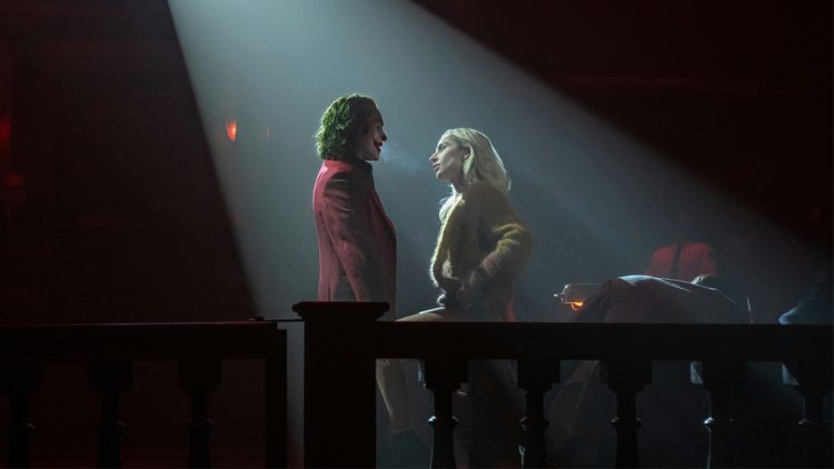 Joker: Folie à Deux’ Struggles at Domestic Box Office with $40M Opening Weekend on $200M Budget