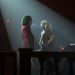 Joker: Folie à Deux’ Struggles at Domestic Box Office with $40M Opening Weekend on $200M Budget