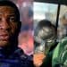 Marvel Studios Drops Kang Amid Low Fan Interest, Moving Away from Jonathan Majors' Villain Role
