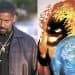 Rumor: Denzel Washington Reportedly Cast as Dormammu in Doctor Strange 3