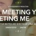 Lina Suh’s “Meeting You, Meeting Me” Set to Compete at the 20th La Femme International Film Festival