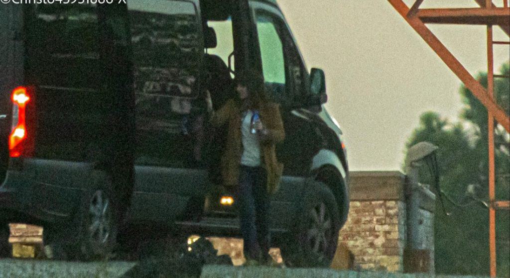 Stranger Things Series Finale