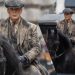 Cillian Murphy Peaky Blinders movie images