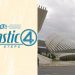 Marvel's The Fantastic Four: First Steps to Film Second Schedule in Spain This November at Calatrava